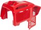Heckermann Dysza opryskiwacza Cifarelli M3A 2100200 2
