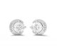 Guess Moon Phases (JUBE01194JWRHT/U) 1