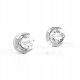 Guess Moon Phases (JUBE01194JWRHT/U) 2
