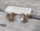 Guess (JUBE01194JWYGT/U) 3