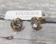 Guess (JUBE01194JWYGT/U) 4