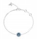 Guess (JUBB02246JWRHAQS) 1