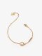 Guess Color My Day (JUBB02246JWYGS) 1