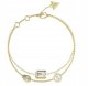 Guess (JUBB05237JWYGS) 1