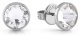 Guess Frontiers (JUME01343JWSTT/U) 1