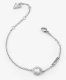 Guess Color My Day (JUBB02246JWRHS) 1