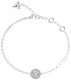 Guess Color My Day (JUBB02246JWRHS) 2