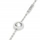 Guess Color My Day (JUBB02246JWRHS) 3