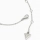 Guess Color My Day (JUBB02246JWRHS) 4