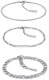 Calvin Klein Linked (35700003) 1