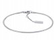 Calvin Klein Linked (35700003) 2