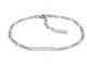 Calvin Klein Linked (35700003) 3