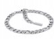 Calvin Klein Linked (35700003) 4