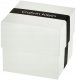 Calvin Klein Linked (35700003) 5