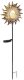 Globo Lampa Solarna Dogruntowa LED 0,06W Solar 36533 1