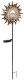 Globo Lampa Solarna Dogruntowa LED 0,06W Solar 36533 5