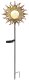 Globo Lampa Solarna Dogruntowa LED 0,06W Solar 36533 6