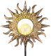 Globo Lampa Solarna Dogruntowa LED 0,06W Solar 36533 8