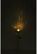 Globo Lampa Solarna Dogruntowa LED 0,06W Solar 36533 9