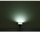 PowerNeed Lampa gruntowa solarna LED 8x0,01W 2 szt. Globo 5