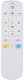 Wentylator Globe Sufitowy LED 32W Bozan 03655 Globo 6