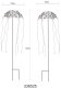 Globo Lampa Solarna Dogruntowa LED Parasol 60x0,024W 7