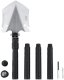 Freund Victoria Saperka wielofunkcyjna NexTool NE0114 1