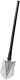 Freund Victoria Saperka wielofunkcyjna NexTool NE0114 2