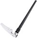 Freund Victoria Saperka wielofunkcyjna NexTool NE0114 3