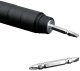 Freund Victoria Saperka wielofunkcyjna NexTool NE0114 4