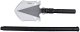 Freund Victoria Saperka wielofunkcyjna NexTool NE0114 5