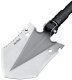 Freund Victoria Saperka wielofunkcyjna NexTool NE0114 6