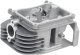 Loncin Głowica Lc192F-A Część oryginalna 120080789-0001 1