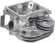 Loncin Głowica Lc192F-A Część oryginalna 120080789-0001 2