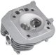 Loncin Głowica Lc192F-A Część oryginalna 120080789-0001 3