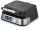 Gofrownica DomoClip VPS700 Stollar waffle maker 1