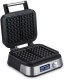 Gofrownica DomoClip VPS700 Stollar waffle maker 2