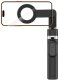 Selfie stick 4kom.pl TECH-PROTECT L11S MAGSAFE BLUETOOTH SELFIE STICK TRIPOD BLACK (5906302323395) 6