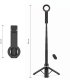 Selfie stick 4kom.pl TECH-PROTECT L11S MAGSAFE BLUETOOTH SELFIE STICK TRIPOD BLACK (5906302323395) 7