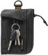Spigen LF300 Soft RFID Card Holder Black (8800337243604-AFA11229) 2