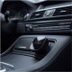 Radio samochodowe Canva Adapter TECH-PROTECT ULTRABOOST CA01 Apple CarPlay / Android Auto USB Bluetooth 5.4 Matte Black (5906302323876) 6