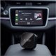 Radio samochodowe Canva Adapter TECH-PROTECT ULTRABOOST CA01 Apple CarPlay / Android Auto USB Bluetooth 5.4 Matte Black (5906302323876) 8