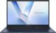 Laptop Asus Vivobook 17 X1704 Core 7 350 / 16 GB / 512 GB (X1704MA-AU035) 1