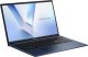 Laptop Asus Vivobook 17 X1704 Core 7 350 / 16 GB / 512 GB (X1704MA-AU035) 2