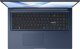 Laptop Asus Vivobook 17 X1704 Core 7 350 / 16 GB / 512 GB (X1704MA-AU035) 4