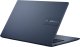 Laptop Asus Vivobook 17 X1704 Core 7 350 / 16 GB / 512 GB (X1704MA-AU035) 5