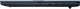 Laptop Asus Vivobook 17 X1704 Core 7 350 / 16 GB / 512 GB (X1704MA-AU035) 10