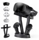 JYS Stojak uchwyt podstawka na gogle Vr 2x kontroler Meta Quest 2 3 3s Ps Vr 2 / -sdm006-v2 (SB11943) 1