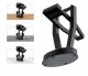 JYS Stojak uchwyt podstawka na gogle Vr 2x kontroler Meta Quest 2 3 3s Ps Vr 2 / -sdm006-v2 (SB11943) 6