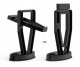 JYS Stojak uchwyt podstawka na gogle Vr 2x kontroler Meta Quest 2 3 3s Ps Vr 2 / -sdm006-v2 (SB11943) 9